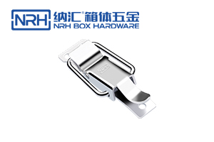 午夜网站在线观看生产厂家屯昌县弹簧午夜网站在线观看锁