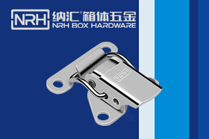 午夜网站在线观看生产厂家铜陵市