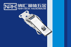 午夜网站在线观看生产厂家文昌市