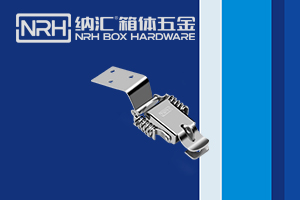午夜网站在线观看生产厂家通化市