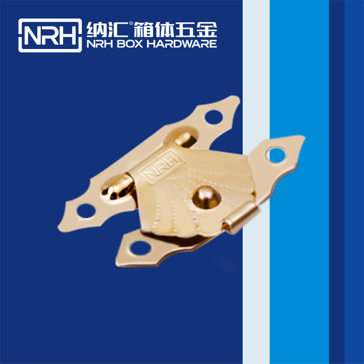  午夜国产在线观看/NRH 6475-19 机械箱扣