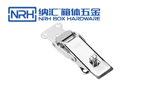午夜网站在线观看生产厂家天门市