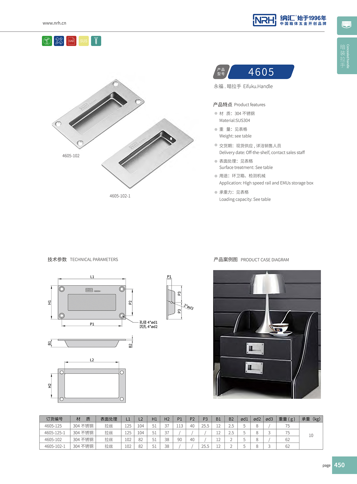 午夜国产在线观看/NRH 4605-102 木箱国产午夜在线视频