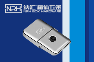 午夜网站在线观看生产厂家泰安市