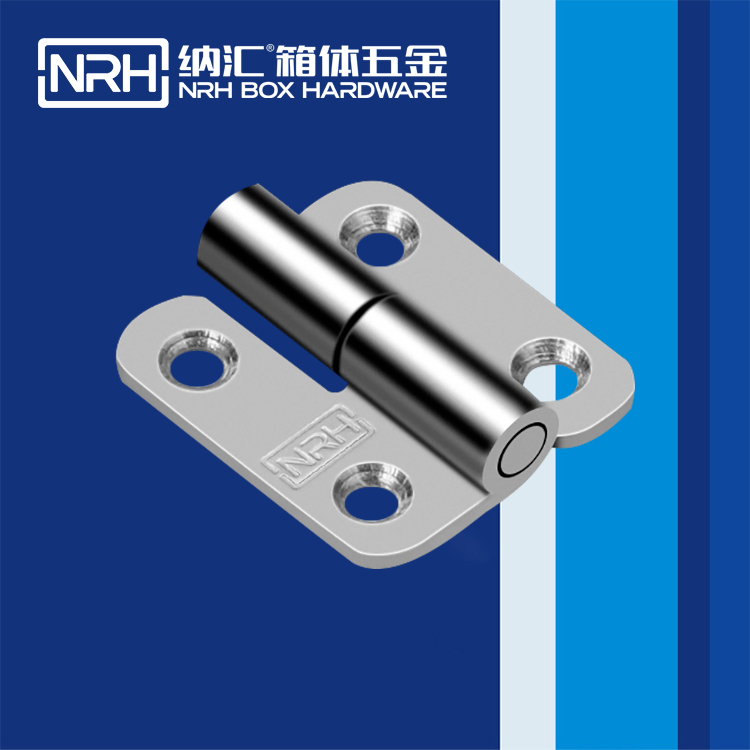 午夜国产在线观看/NRH 8425-37L 冲压午夜免费成人网站