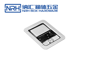 午夜网站在线观看生产厂家黑河市