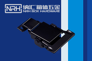 午夜网站在线观看生产厂家菏泽市