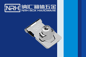 午夜网站在线观看生产厂家合肥市  