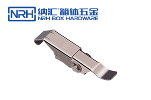 午夜网站在线观看生产厂家海南藏族自治州