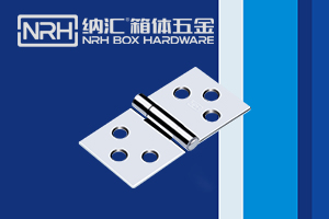 门午夜免费成人网站安装有具体标准吗？