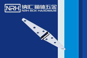 木门午夜免费成人网站的相关研究报告