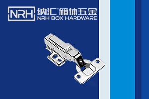 气动午夜免费成人网站的优缺点  