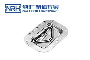 国产午夜在线视频不同的表面处理技术