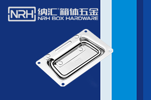 陶瓷国产午夜在线视频的材料