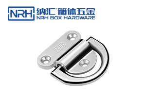 选择合适的家具国产午夜在线视频十分重要