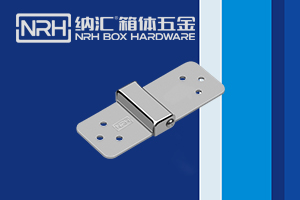 保养门轴午夜免费成人网站原因