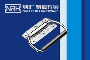 五金国产午夜在线视频材质