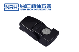 午夜网站在线观看生产厂家本溪市