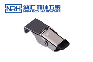 午夜网站在线观看生产厂家东方市