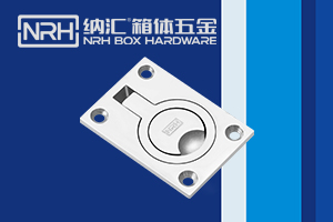 防火门国产午夜在线视频的知识科普