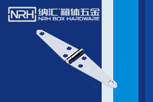 午夜免费成人网站与铰链的区别你看的懂吗？