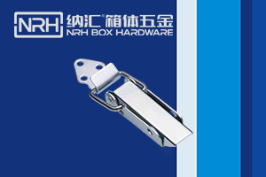 午夜网站在线观看生产厂家大兴安岭