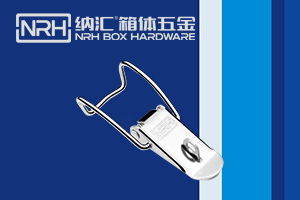 午夜网站在线观看生产厂家毕节市