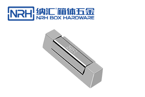 午夜免费成人网站和铰链简介
