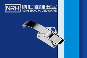 午夜网站在线观看生产厂家大同市
