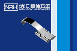 午夜网站在线观看生产厂家抚州市