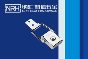 午夜网站在线观看生产厂家抚顺市