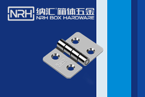 关于木门午夜免费成人网站选购有哪些建议