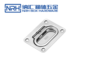 箱环国产午夜在线视频的清洁与保养