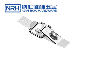 工业挂锁午夜网站在线观看的知识介绍