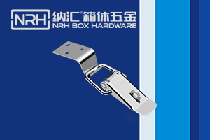不锈钢工具箱午夜网站在线观看生产厂家  