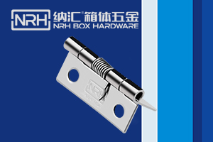 机电箱不锈钢午夜免费成人网站必须要了解的几...