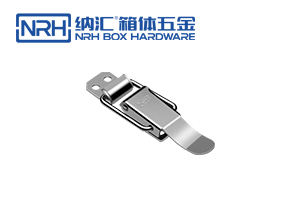 午夜网站在线观看生产厂家丹东市