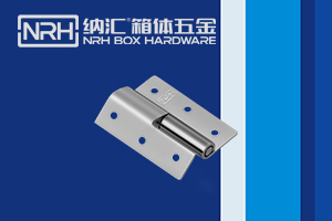 冰柜午夜免费成人网站具体生产过程介绍