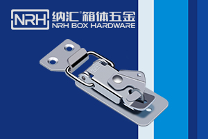 午夜网站在线观看生产厂家州市
