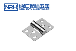 军用箱专用子母午夜免费成人网站制作流程