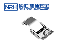 午夜网站在线观看生产厂家崇左市  