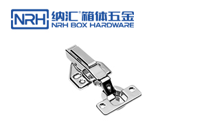 安装木门午夜免费成人网站前的准备工作简介 ...