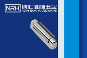 不锈钢铰链生锈应该怎么办？