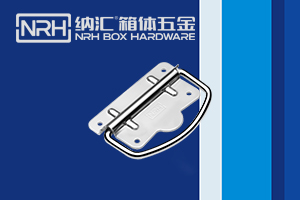 厨房橱柜国产午夜在线视频选购建议