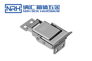 午夜网站在线观看生产厂家滨州市