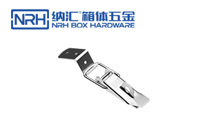 特殊午夜网站在线观看加工行业面临哪些问题