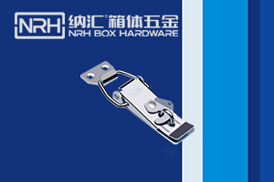 午夜网站在线观看生产厂家贵港市
