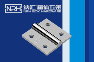 铝合金午夜免费成人网站质量的决定性因素有哪...