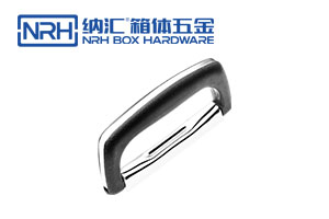 如何选择和安装家具五金国产午夜在线视频  ...