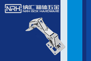 木门午夜免费成人网站的用料